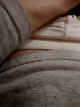 atanas088 online show from 02/03/26, 08:25