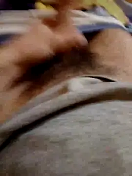 atanas088 online show from 04/16/26, 09:04