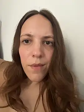 lauflor online show from 02/12/26, 12:22