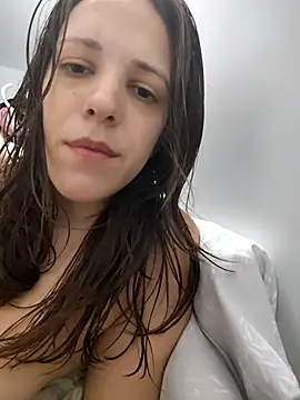 lauflor online show from 03/23/26, 11:47