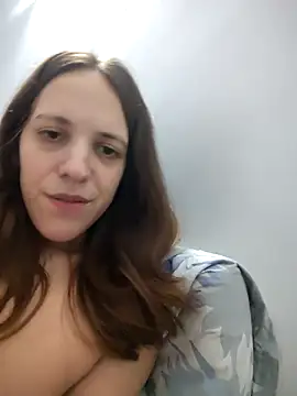 lauflor online show from 04/15/26, 07:58