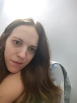 lauflor online show from 04/16/26, 09:39