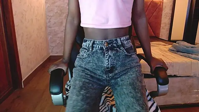 katia green1 online show from 09/19/25, 02:40