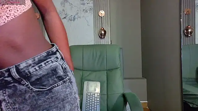 katia green1 online show from 11/09/25, 11:30