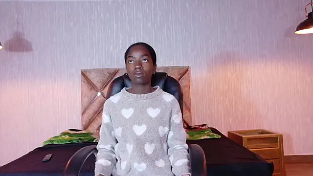 katia green1 online show from 12/02/25, 11:15