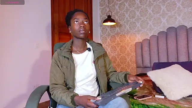 katia green1 online show from 12/15/25, 12:20