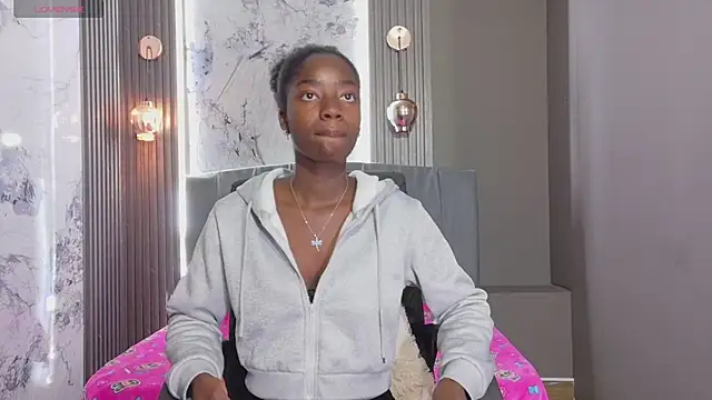 katia green1 online show from 02/12/26, 12:33