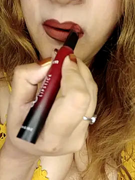 Queen-kohinoor online show from 11/14/25, 12:37