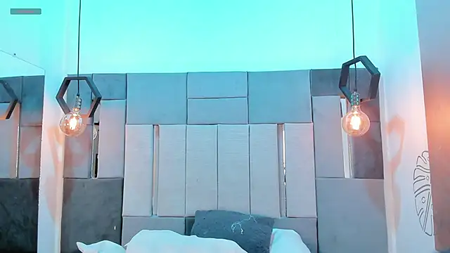 VictoriaDuart online show from 02/12/26, 08:04