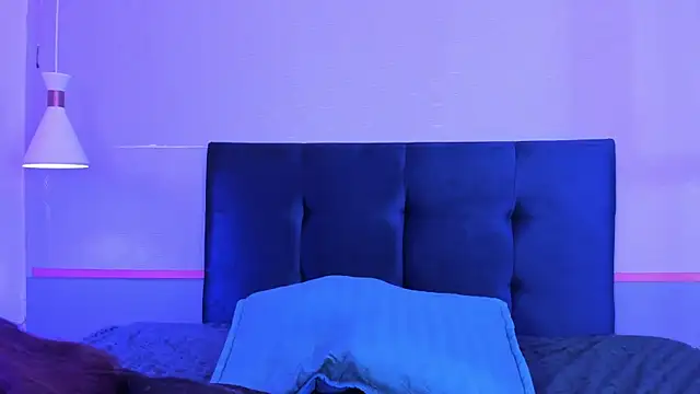 Tsuki Maru online show from 02/25/26, 07:07