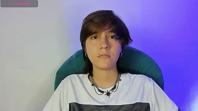 Tsuki Maru online show from 04/15/26, 08:31