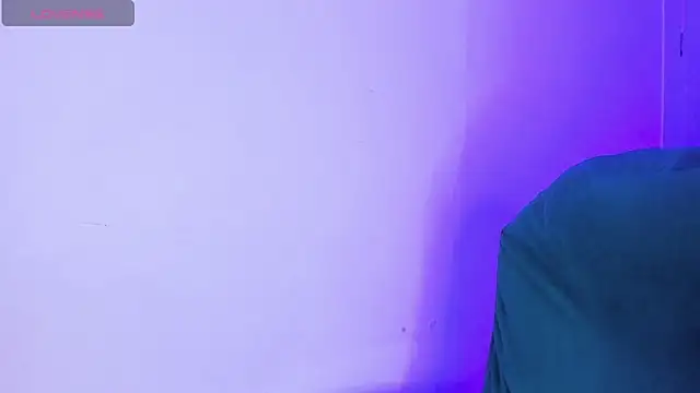 Tsuki Maru online show from 04/16/26, 09:39