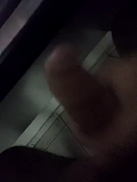 Jobson40 online show from 09/11/25, 01:28