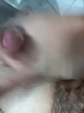 Jobson40 online show from 09/23/25, 05:54