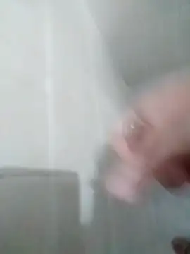 Jobson40 online show from 09/26/25, 05:00