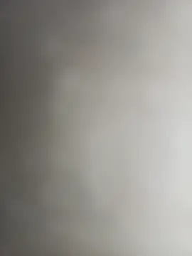 Jobson40 online show from 10/23/25, 01:16