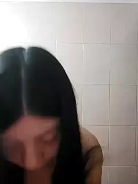 LunaJacobs online show from 03/21/26, 05:23