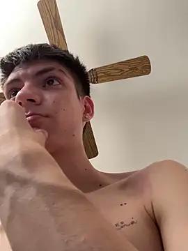 Luck  090 online show from 09/13/25, 05:24