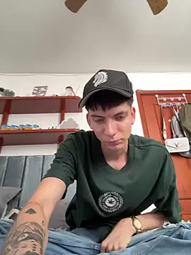 Luck  090 online show from 09/15/25, 07:36