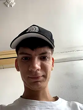 Luck  090 online show from 09/16/25, 01:23