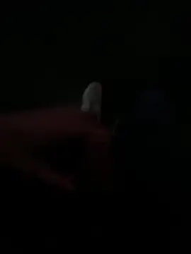 Luck  090 online show from 09/19/25, 11:16