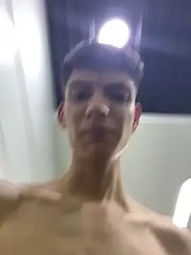 Luck  090 online show from 09/21/25, 02:35