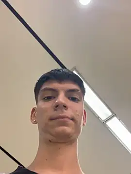 Luck  090 online show from 09/22/25, 01:40