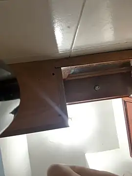 Luck  090 online show from 09/28/25, 02:44