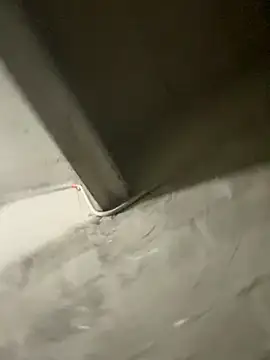 Luck  090 online show from 09/29/25, 02:49