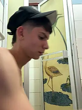 Luck  090 online show from 10/04/25, 01:36