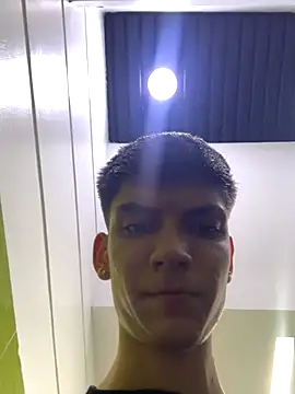 Luck  090 online show from 10/05/25, 02:54