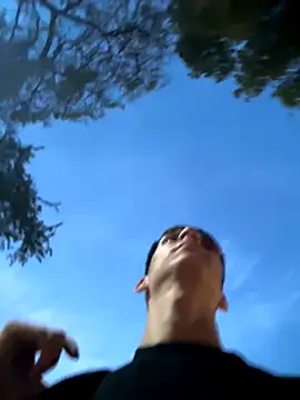 Luck  090 online show from 10/06/25, 10:51