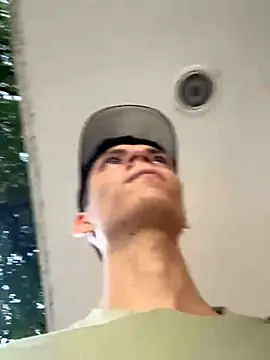 Luck  090 online show from 10/08/25, 09:23