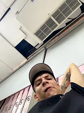 Luck  090 online show from 10/09/25, 06:17