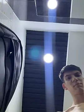 Luck  090 online show from 10/13/25, 01:38