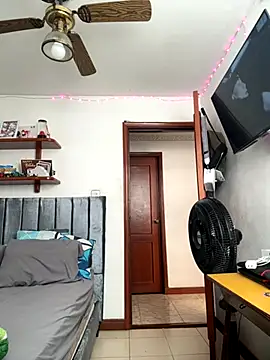 Luck  090 online show from 10/16/25, 07:37