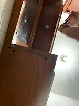 Luck  090 online show from 10/29/25, 02:25