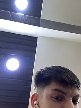 Luck  090 online show from 11/09/25, 07:01