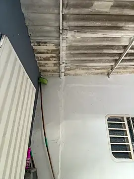 Luck  090 online show from 02/25/26, 09:35