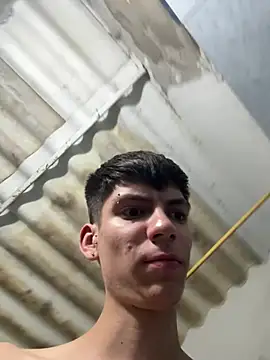 Luck  090 online show from 02/27/26, 03:06