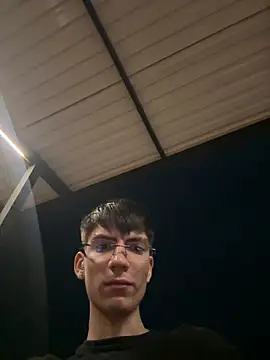 Luck  090 online show from 03/03/26, 03:12