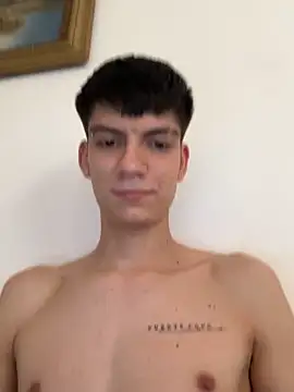 Luck  090 online show from 04/09/26, 07:52