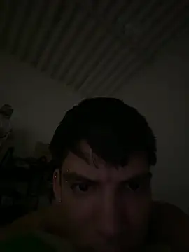 Luck  090 online show from 04/19/26, 07:05