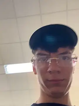 Luck  090 online show from 04/23/26, 09:39