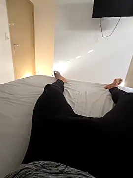 Snapshot of Latinfogoso84 chatting on 10/05/25, 02:48 Latinfogoso84 online show from 10/05/25, 02:48