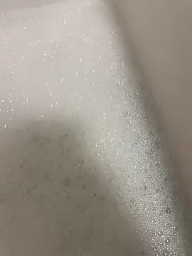 Jbjay1234 online show from 04/23/26, 10:01