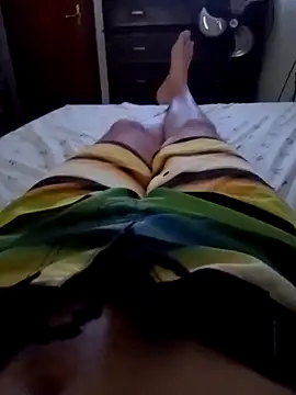 dani878879 online show from 09/21/25, 05:14