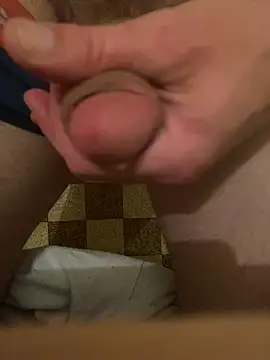 KE6FRAN7 online show from 09/19/25, 11:49