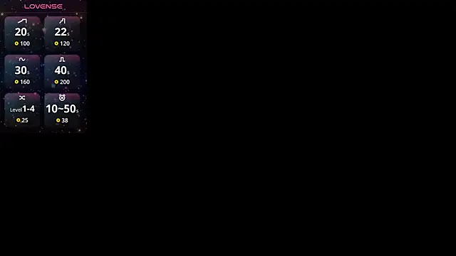 IamBunny f w online show from 01/10/26, 01:35