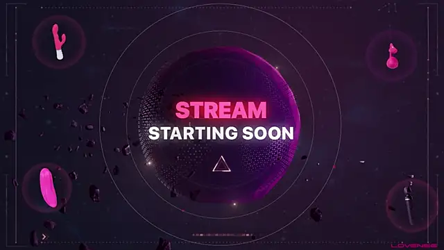 IamBunny f w online show from 04/18/26, 07:58